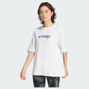 Colour: White