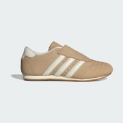 Product colour: Magic Beige / Off White / Gum