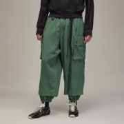 Produktfärg: Green Oxide