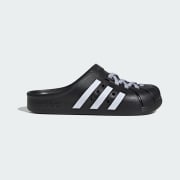 楽天市場】アディダス オリジナルス adidas originals ZX 2K