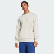 Χρώμα προϊόντος: Beige