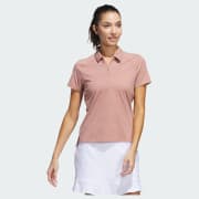 Product colour: Warm Clay