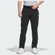 adidas パンツ EX STRETCH ACTIVE 撥水 フルレングスパンツ