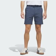 Warna produk: Collegiate Navy