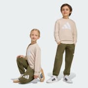 Color del artículo: Crystal Linen / White