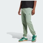 Colour: Silver Green