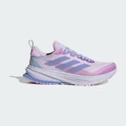 Kolor produktu: Ice Lavender / Blue Spark Met. / Bliss Lilac