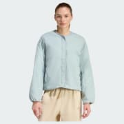 Kód farby: Wonder Sage