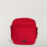 Kolor produktu: Better Scarlet / Collegiate Green