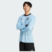 Produktfarge: Clear Blue / Black