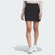 컬러: Black