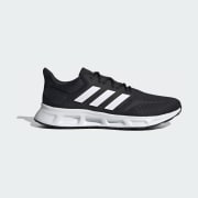 Cor do artigo: Core Black / Cloud White / Core Black