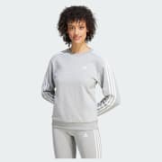 Color del artículo: Medium Grey Heather / White