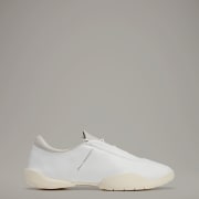 Artikelkleur: Core White / Talc / Wonder White
