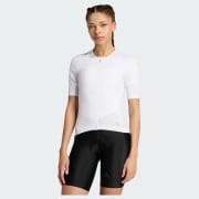 Colore prodotto: White