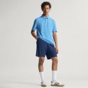 Colour: Clear Sky / Blue Bird