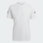 Cor do artigo: White / White / Black