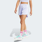 Colour: Violet Tone