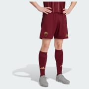 Artikelkleur: Team Coll Burgundy 2
