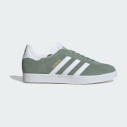 Product color: Silver Green / Cloud White / Gold Metallic