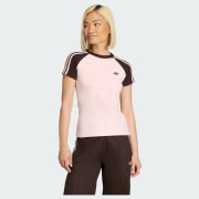 Màu sản phẩm: Sandy Pink / Aurora Coffee Met. / Sandy Pink