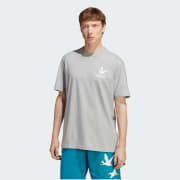 Produktfarge: Medium Grey Heather