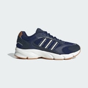 Colour: Dark Blue / Aurora Ink / Silver Metallic