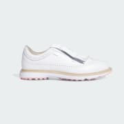 컬러: Cloud White / Silver Metallic / Semi Pink Spark