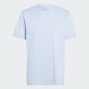 Product color: Blue Dawn