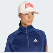 Χρώμα προϊόντος: Off White / Pure Ruby