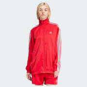 Colour: Better Scarlet