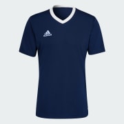 สี: Team Navy Blue 2