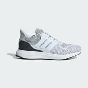 Produktfarve: Core Black / Cloud White / Cloud White