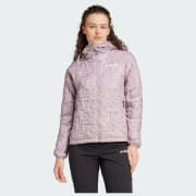 Couleur du produit : Preloved Fig