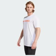 Couleur du produit : White