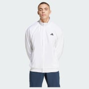 Χρώμα προϊόντος: White