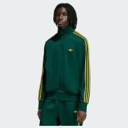 Couleur du produit : Collegiate Green