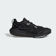 สี: Core Black / Cloud White / Core Black