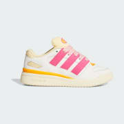 Color del artículo: Off White / Pink Fusion / Orange Tint