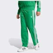 Product colour: Green / White