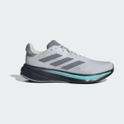 Màu sản phẩm: Dash Grey / Grey / Flash Aqua