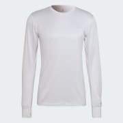 Product colour: White / Reflective Silver