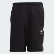 Couleur du produit : Black