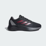 Colour: Core Black / Pure Ruby / Charcoal