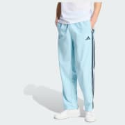 Cor do artigo: Icey Blue / Night Navy / Night Navy / Night Navy