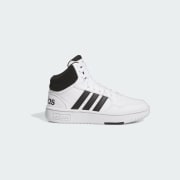 Color del artículo: Cloud White / Core Black / Core Black