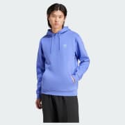 Produktfarve: Semi Cobalt Blue