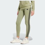 Couleur du produit : Tent Green