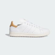 Produktfarge: Cloud White / Off White / Off White