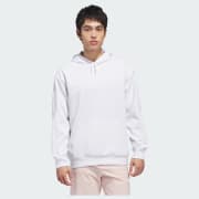 Product colour: White